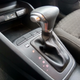 Illustration for article titled Truth in Advertising: Hyundai Accent or similar